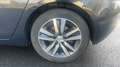 Peugeot 308 1.5 BlueHDi 130 EAT8 Allure Business - thumbnail 19