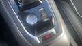 Peugeot 308 1.5 BlueHDi 130 EAT8 Allure Business - thumbnail 42