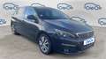 Peugeot 308 1.5 BlueHDi 130 EAT8 Allure Business - thumbnail 33