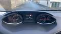 Peugeot 308 1.5 BlueHDi 130 EAT8 Allure Business - thumbnail 12