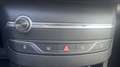 Peugeot 308 1.5 BlueHDi 130 EAT8 Allure Business - thumbnail 39