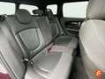 MINI Cooper D Aut. Blanco - thumbnail 15