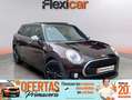 MINI Cooper D Aut. Blanco - thumbnail 1