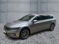 Volkswagen Passat Variant 2.0 TDI DSG BUSINESS LED+NAVI+AHK Silber - thumbnail 2