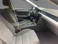 Volkswagen Passat Variant 2.0 TDI DSG BUSINESS LED+NAVI+AHK Silber - thumbnail 12