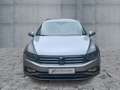 Volkswagen Passat Variant 2.0 TDI DSG BUSINESS LED+NAVI+AHK Silber - thumbnail 3