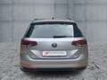 Volkswagen Passat Variant 2.0 TDI DSG BUSINESS LED+NAVI+AHK Silber - thumbnail 5