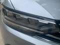 Volkswagen Passat Variant 2.0 TDI DSG BUSINESS LED+NAVI+AHK Silber - thumbnail 16