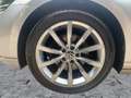 Volkswagen Passat Variant 2.0 TDI DSG BUSINESS LED+NAVI+AHK Silber - thumbnail 8