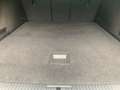 Volkswagen Passat Variant 2.0 TDI DSG BUSINESS LED+NAVI+AHK Silber - thumbnail 14