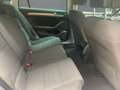 Volkswagen Passat Variant 2.0 TDI DSG BUSINESS LED+NAVI+AHK Silber - thumbnail 13