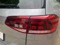 Volkswagen Passat Variant 2.0 TDI DSG BUSINESS LED+NAVI+AHK Silber - thumbnail 15