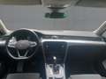 Volkswagen Passat Variant 2.0 TDI DSG BUSINESS LED+NAVI+AHK Silber - thumbnail 9