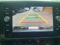 Volkswagen Passat Variant 2.0 TDI DSG BUSINESS LED+NAVI+AHK Silber - thumbnail 21