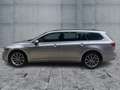 Volkswagen Passat Variant 2.0 TDI DSG BUSINESS LED+NAVI+AHK Silber - thumbnail 4