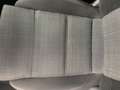 Volkswagen Passat Variant 2.0 TDI DSG BUSINESS LED+NAVI+AHK Silber - thumbnail 17