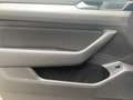 Volkswagen Passat Variant 2.0 TDI DSG BUSINESS LED+NAVI+AHK Silber - thumbnail 22