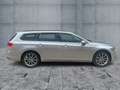 Volkswagen Passat Variant 2.0 TDI DSG BUSINESS LED+NAVI+AHK Silber - thumbnail 7
