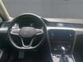 Volkswagen Passat Variant 2.0 TDI DSG BUSINESS LED+NAVI+AHK Silber - thumbnail 10