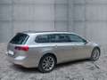 Volkswagen Passat Variant 2.0 TDI DSG BUSINESS LED+NAVI+AHK Silber - thumbnail 6