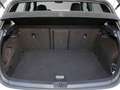 Volkswagen Golf VII 2.0 TSI DSG GTI Performance 18" PANORAMADAC... Weiß - thumbnail 5