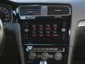 Volkswagen Golf VII 2.0 TSI DSG GTI Performance 18" PANORAMADAC... Weiß - thumbnail 13