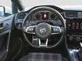 Volkswagen Golf VII 2.0 TSI DSG GTI Performance 18" PANORAMADAC... Weiß - thumbnail 14