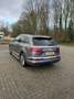 Audi Q7 3.0 TDI q Pro L 7p Grijs - thumbnail 4