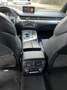 Audi Q7 3.0 TDI q Pro L 7p Grijs - thumbnail 8