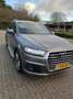Audi Q7 3.0 TDI q Pro L 7p Grijs - thumbnail 15