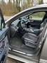 Audi Q7 3.0 TDI q Pro L 7p Grijs - thumbnail 7