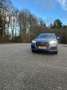 Audi Q7 3.0 TDI q Pro L 7p Grijs - thumbnail 12