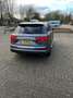 Audi Q7 3.0 TDI q Pro L 7p Grijs - thumbnail 16