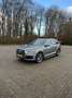 Audi Q7 3.0 TDI q Pro L 7p Grijs - thumbnail 1