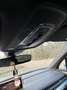 Audi Q7 3.0 TDI q Pro L 7p Grijs - thumbnail 14
