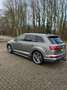 Audi Q7 3.0 TDI q Pro L 7p Grijs - thumbnail 3