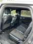 Audi Q7 3.0 TDI q Pro L 7p Grijs - thumbnail 6