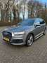 Audi Q7 3.0 TDI q Pro L 7p Grijs - thumbnail 10