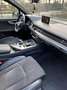 Audi Q7 3.0 TDI q Pro L 7p Grijs - thumbnail 9