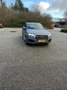 Audi Q7 3.0 TDI q Pro L 7p Grijs - thumbnail 13