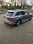 Audi Q7 3.0 TDI q Pro L 7p Grijs - thumbnail 5