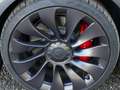 Tesla Model 3 PERFORMANCE DUAL MOTOR AWD TOIT OUVRANT Grau - thumbnail 11