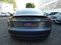 Tesla Model 3 PERFORMANCE DUAL MOTOR AWD TOIT OUVRANT Grijs - thumbnail 4