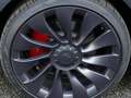 Tesla Model 3 PERFORMANCE DUAL MOTOR AWD TOIT OUVRANT Gris - thumbnail 6