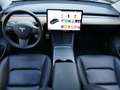 Tesla Model 3 PERFORMANCE DUAL MOTOR AWD TOIT OUVRANT Grijs - thumbnail 17