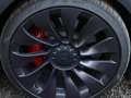 Tesla Model 3 PERFORMANCE DUAL MOTOR AWD TOIT OUVRANT Grijs - thumbnail 7