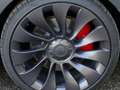 Tesla Model 3 PERFORMANCE DUAL MOTOR AWD TOIT OUVRANT Grijs - thumbnail 2