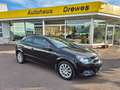 Opel Astra Astra GTC Fließheck  GTC 1.4 Edition Plus Schwarz - thumbnail 2
