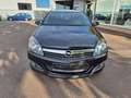 Opel Astra Astra GTC Fließheck  GTC 1.4 Edition Plus Schwarz - thumbnail 9