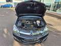Opel Astra Astra GTC Fließheck  GTC 1.4 Edition Plus Schwarz - thumbnail 17